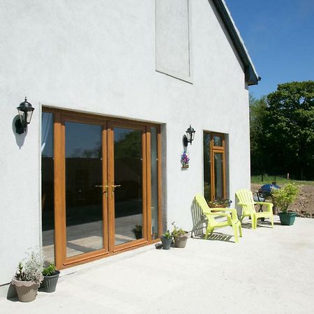 Faha Bells Lägenhet Waterford Exteriör bild